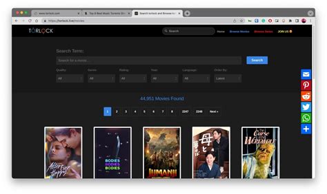 sherlock torrentz|torlock torrents download torrent movies.